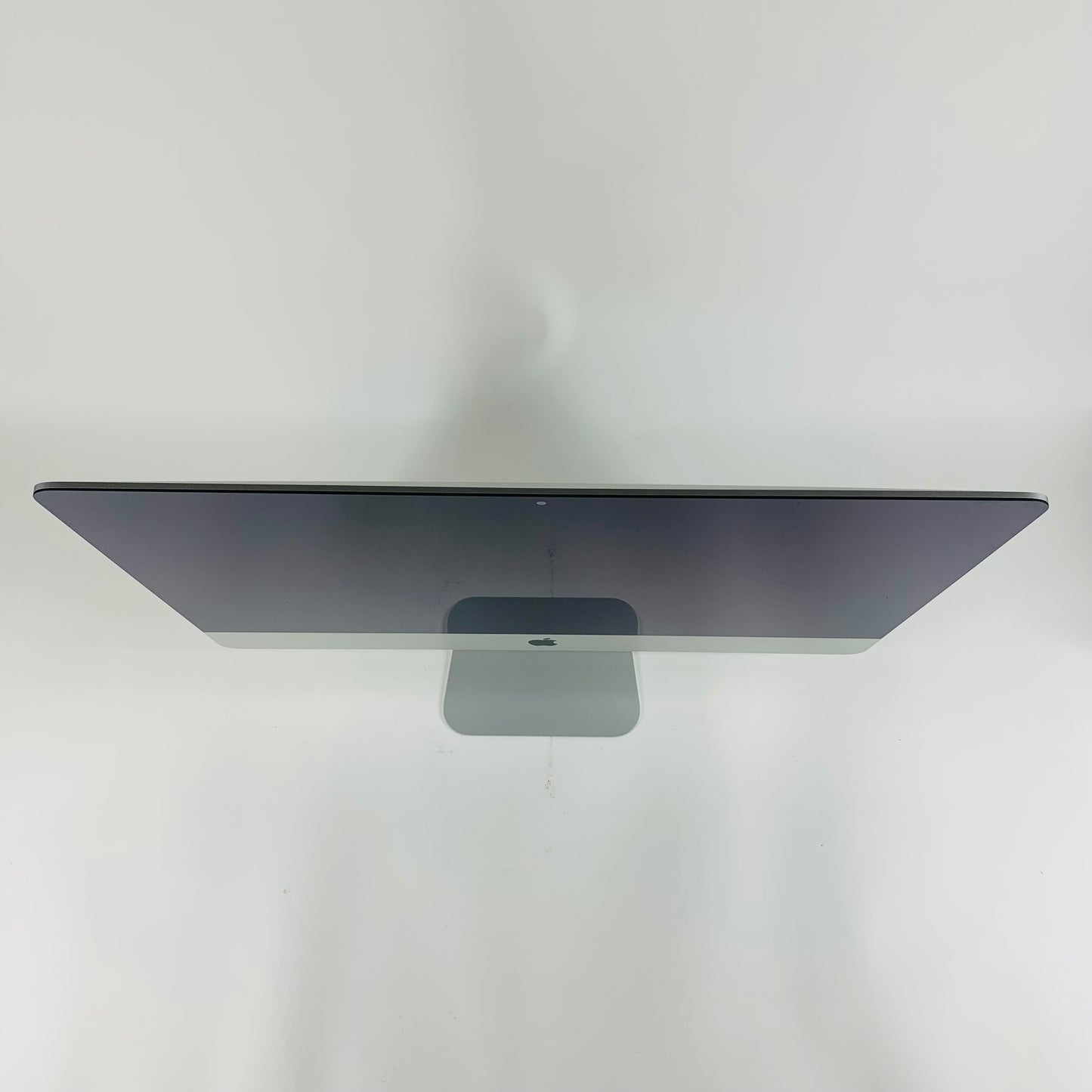 2017 Apple iMac 21.5" i5 2.3GHz 8GB RAM 1TB HDD Silver A1418