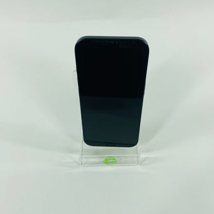 Unlocked Apple iPhone 16 128GB Black MYAP3LL/A