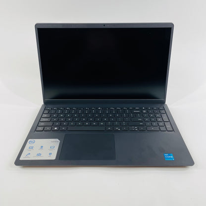 Dell Inspiron 15 3520 P112F 15.6" i3-1215U 1.2GHz 8GB RAM 512GB NVME