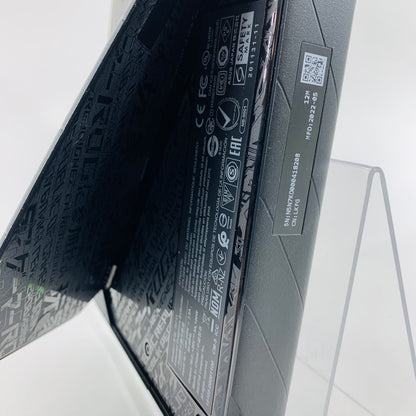 Broken Rog XG 3080 16GB GDDR6 Graphics Extender GC31S-004