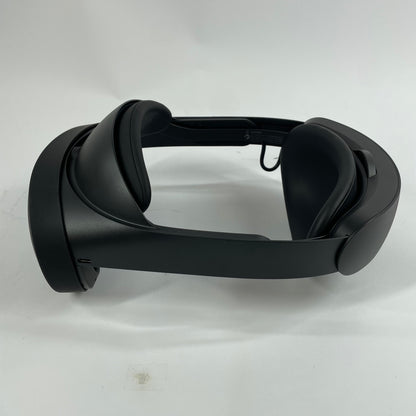 Meta Quest Pro 256GB Standalone All-in-One VR Headset DK94EC