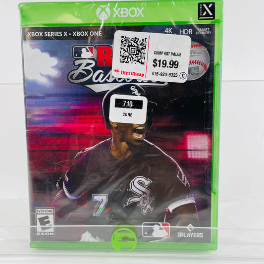 New Lot of 2 Microsoft Games