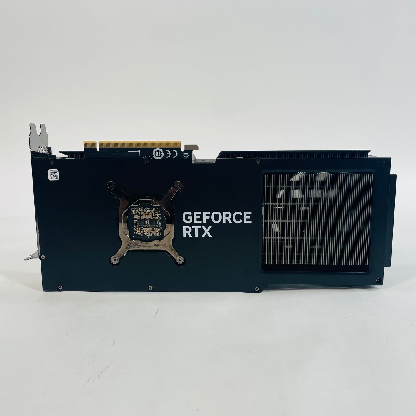 Dell NVIDIA GeForce RTX 4080 16GB GDDR6 Graphics Card MS-V511