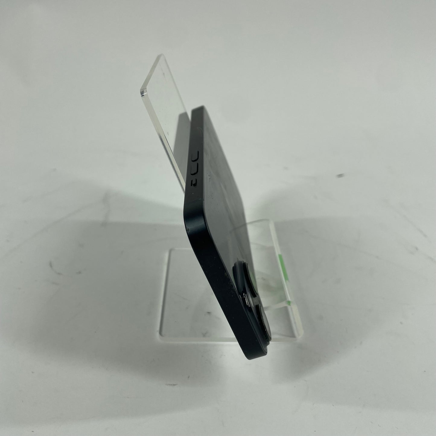 Unlocked Apple iPhone 14 128GB 18.5 Midnight MPUA3LL/A