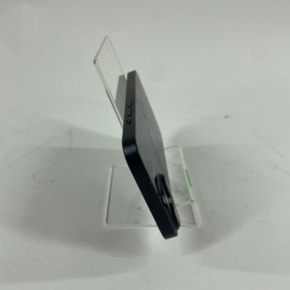 Unlocked Apple iPhone 14 128GB 18.5 Midnight MPUA3LL/A