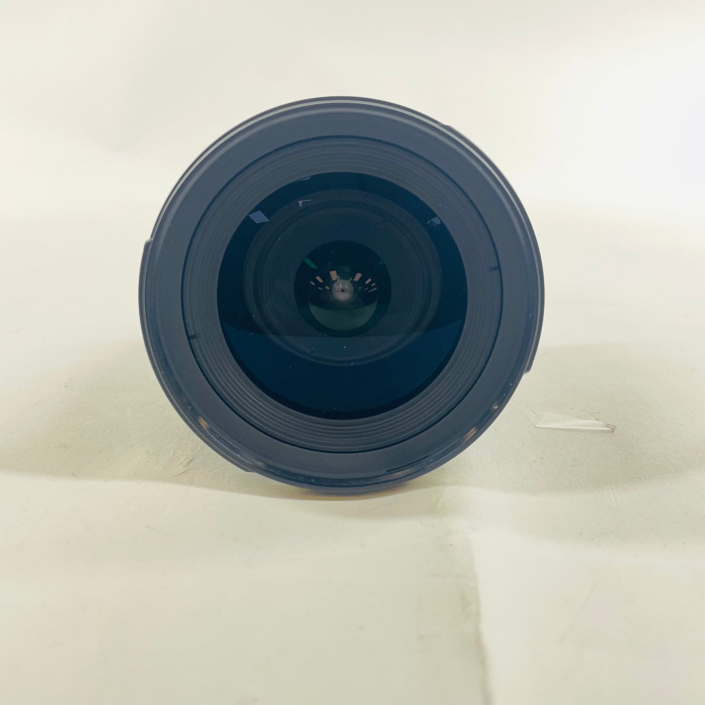 Nikon AF-S NIKKOR 12-24mm 1:4