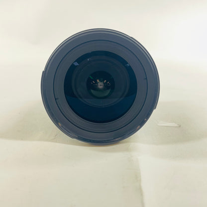 Nikon AF-S NIKKOR 12-24mm 1:4