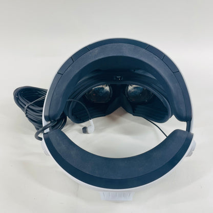 Sony PlayStation VR 2 Virtual Reality Headset CFI-ZVR1