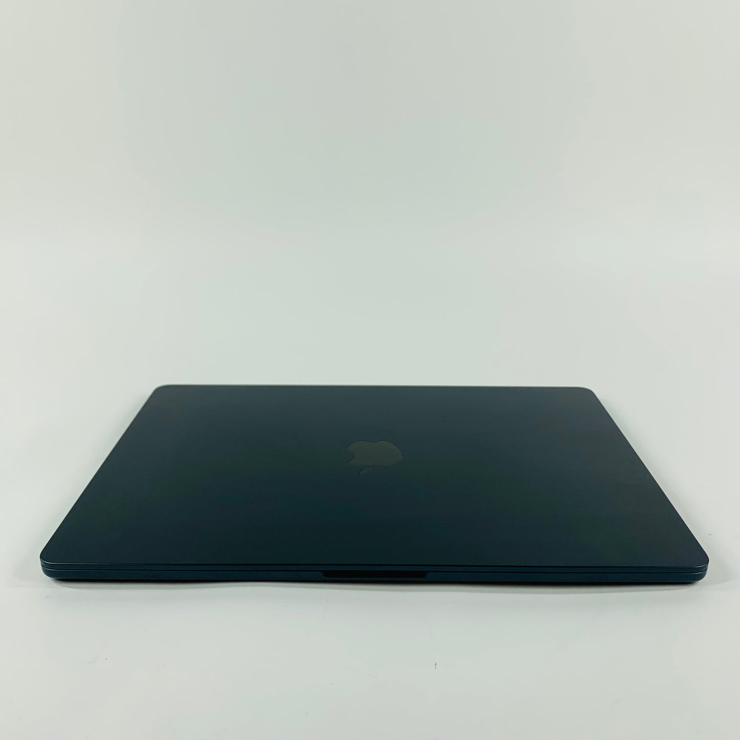 2024 Apple MacBook Air 15.3" M3 8C GPU 4.0GHz 8GB RAM 512GB SSD A3114