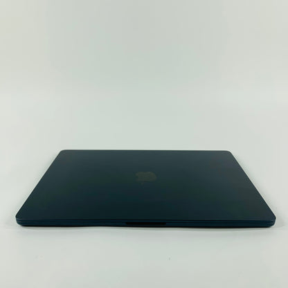 2024 Apple MacBook Air 15.3" M3 8C GPU 4.0GHz 8GB RAM 512GB SSD A3114
