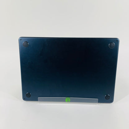 2024 Apple MacBook Air 15.3" M3 8C GPU 4.0GHz 8GB RAM 512GB SSD A3114