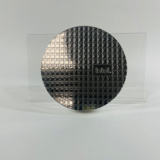 New Intel Core i9-14900K 3.20GHz 24 Core SRN48 32 Thread LGA1700