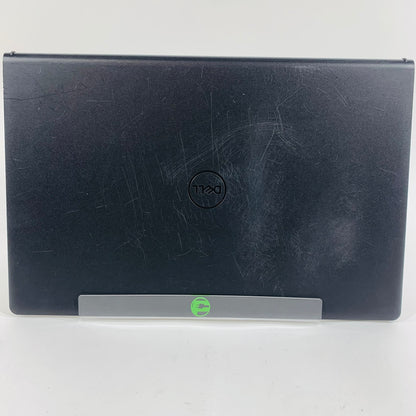 Dell Inspiron 15 3510 gf2hr 13.5" Celeron N4020 1.1GHz 4GB RAM 128GB HDD