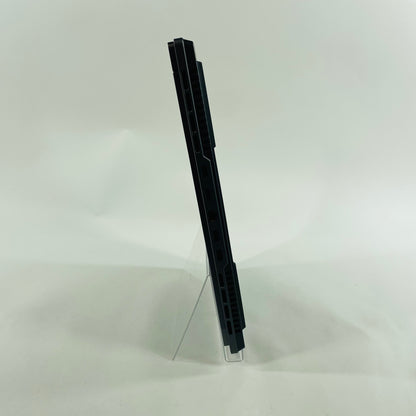 Lenovo Legion Slim 5 16APH8 Ryzen 5 7640HS 16GB RAM 512GB SSD GeForce RTX 4060