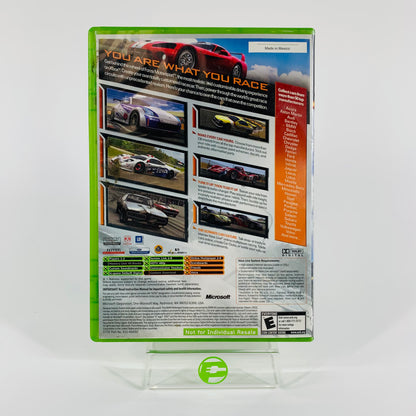 Lot of 3 Microsoft Original Xbox Games