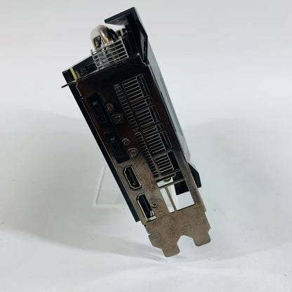 AMD Radeon RX 5700 XT 8GB GDDR6 Graphics Card RX5700XT