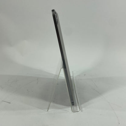Unlocked Apple iPad Pro 11" 4th Gen 256GB Space Gray NP573LL/A