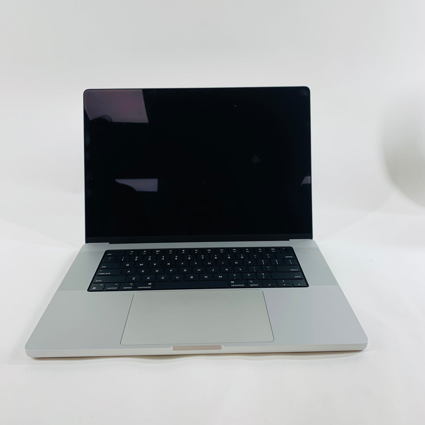 2023 Apple MacBook Pro 16" M2 Pro 19C GPU 3.5GHz 16 512GB SSD MNWC3LL/A