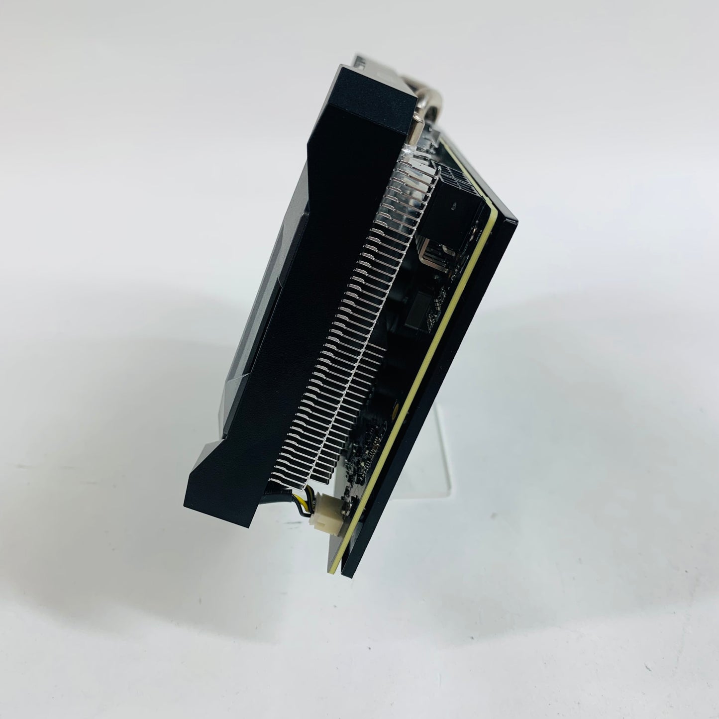 AMD Radeon RX 5700 XT 8GB GDDR6 Graphics Card RX5700XT