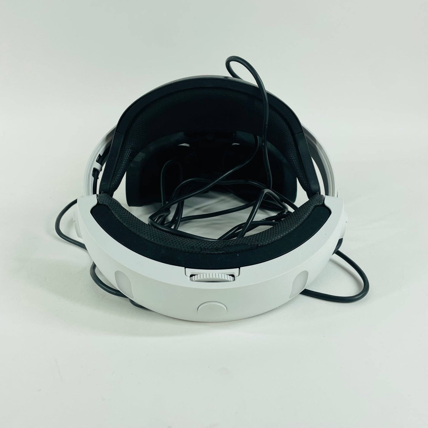 Sony PS VR VR System CFI-ZVR1