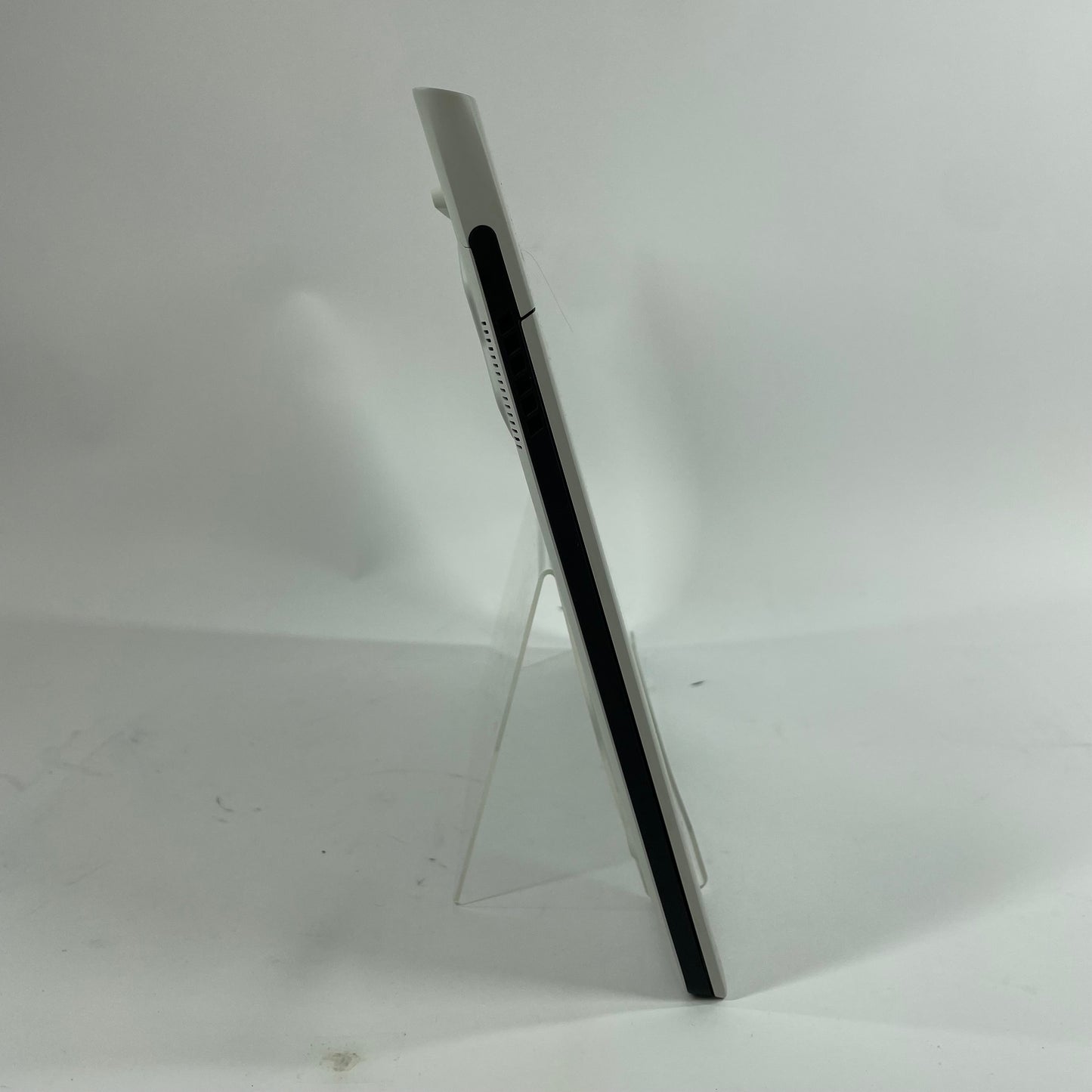 Alienware X14 P150G 14" i7-12700H 2.4GHz 16GB RAM 512GB SSD GeForce RTX 3050