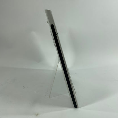 Alienware X14 P150G 14" i7-12700H 2.4GHz 16GB RAM 512GB SSD GeForce RTX 3050