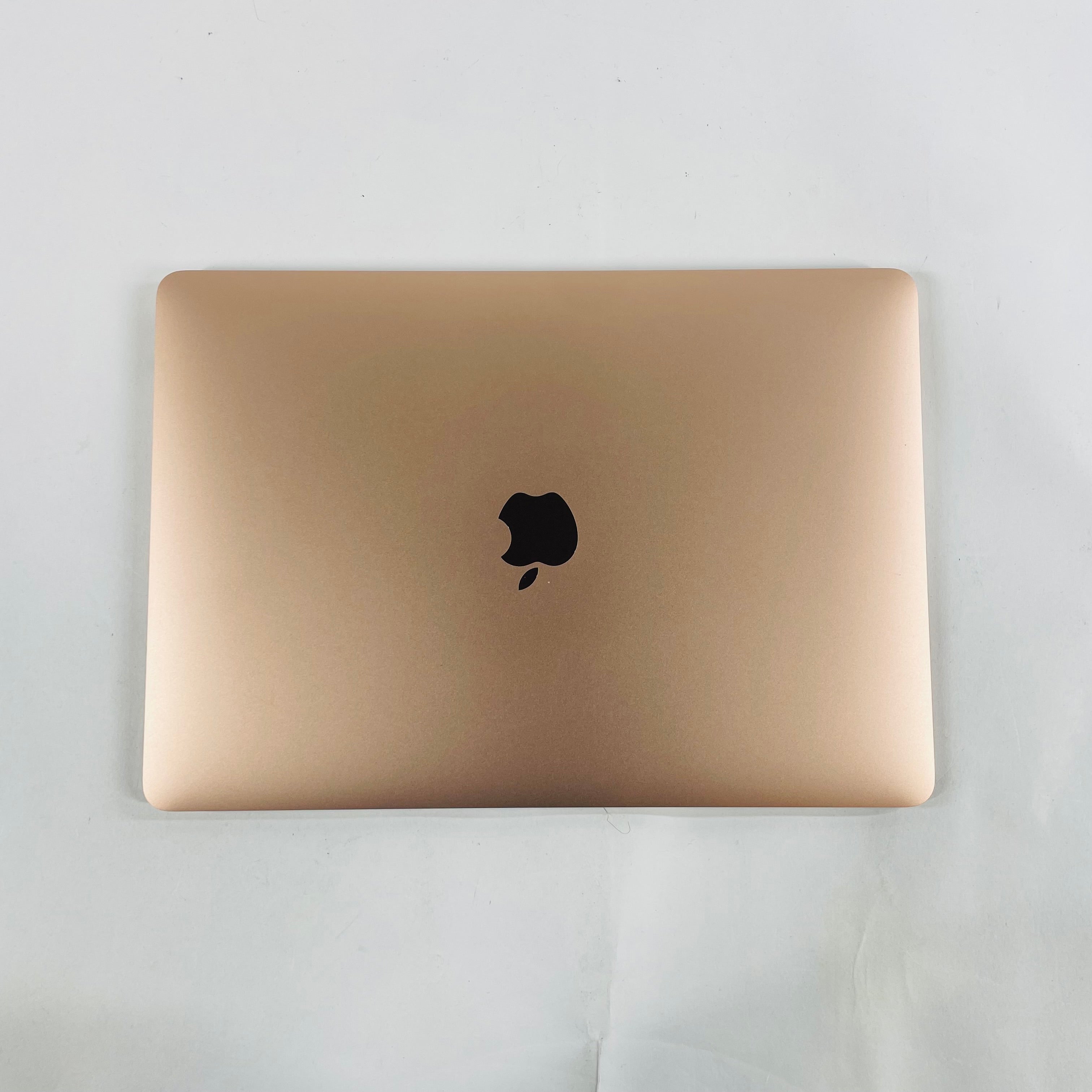 2019 Apple MacBook Air 13.3