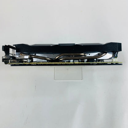 AMD Radeon RX 5700 XT 8GB GDDR6 Graphics Card RX5700XT
