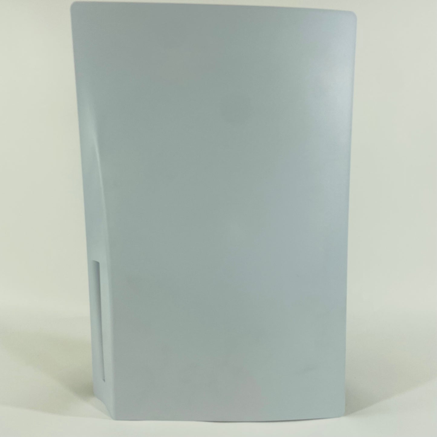 Sony PlayStation 5 Disc Edition PS5 825GB White Console Gaming System CFI-1015A