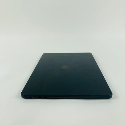 2024 Apple MacBook Air 15.3" M3 8C GPU 4.0GHz 8GB RAM 512GB SSD A3114