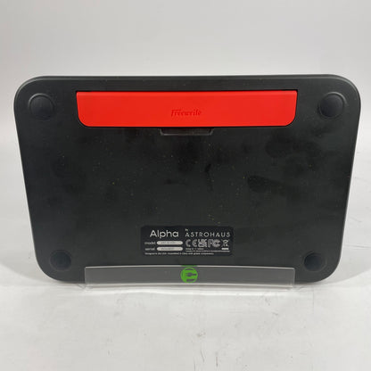 Alpha Freewrite Astrohaus Smart Typewriter AWT-02-COS