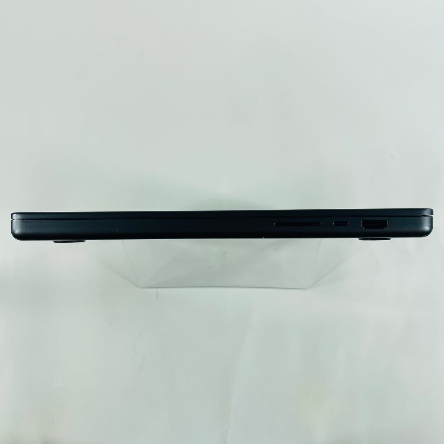 2023 Apple MacBook Pro 16" M3 Pro 18C GPU 4.0GHz 36GB RAM 512GB SSD A2991