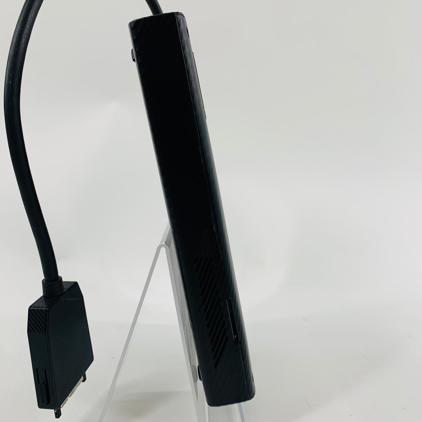 Broken Rog XG 3080 16GB GDDR6 Graphics Extender GC31S-004