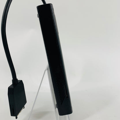 Broken Rog XG 3080 16GB GDDR6 Graphics Extender GC31S-004