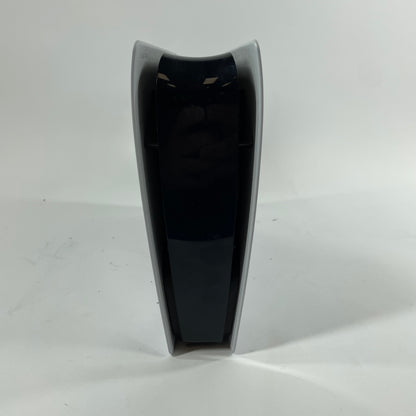 Sony PlayStation 5 Slim Digital Edition PS5 1TB White Console CFI-2015