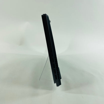 Lenovo Legion Slim 5 16APH8 Ryzen 5 7640HS 16GB RAM 512GB SSD GeForce RTX 4060