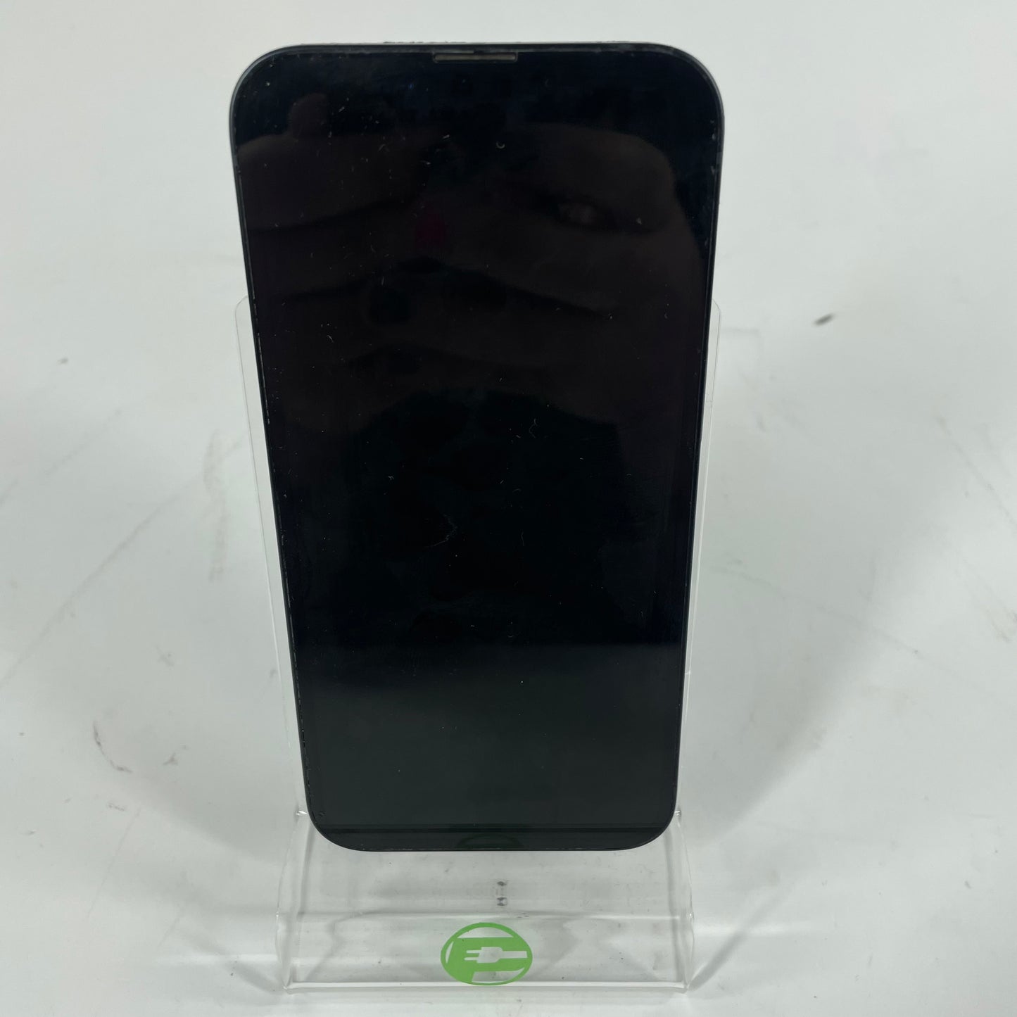 Unlocked Apple iPhone 14 128GB 18.5 Midnight MPUA3LL/A