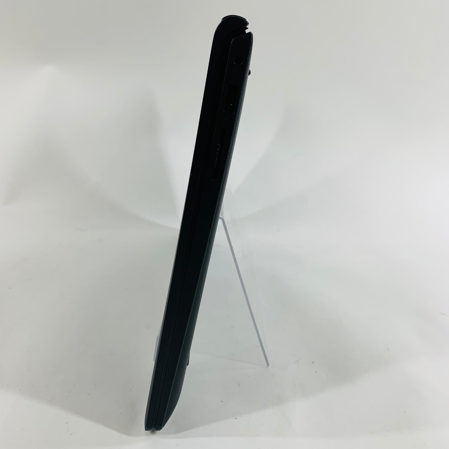 Dell Inspiron 15 3510 gf2hr 13.5" Celeron N4020 1.1GHz 4GB RAM 128GB HDD