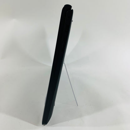 Dell Inspiron 15 3510 gf2hr 13.5" Celeron N4020 1.1GHz 4GB RAM 128GB HDD