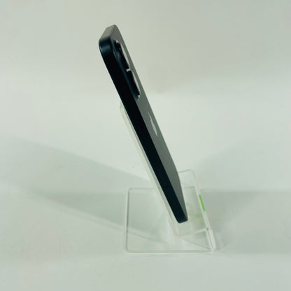 Unlocked Apple iPhone 16 128GB Black MYAP3LL/A