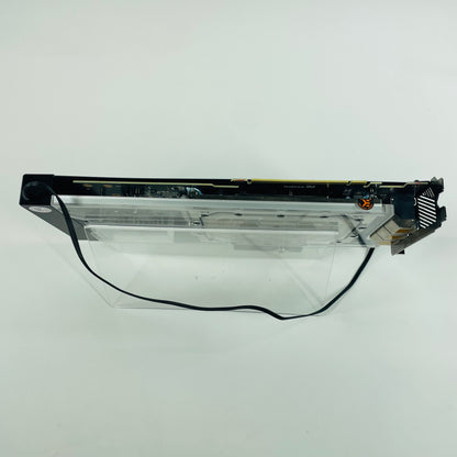  GeForce RTX 3080 Ti 12GB GDDR6X Graphics Card w/ EKWB Water Block