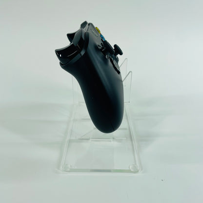 Microsoft Xbox One Wireless Controller Black 1708