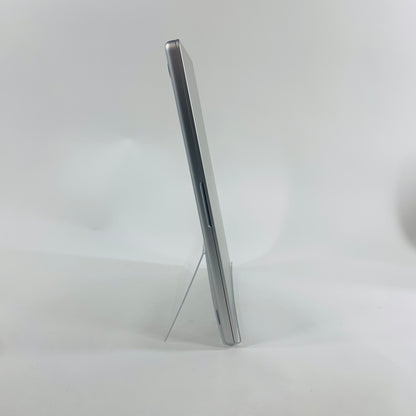 2023 Apple MacBook Pro 16" M2 Pro 19C GPU 3.5GHz 16 512GB SSD MNWC3LL/A