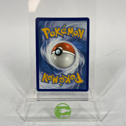 Pokémon TCG Sword & Shield - Silver Tempest Gordie TG24/TG30 English