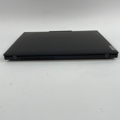 Lenovo ThinkPad T14 GEN 5 Ryzen 7 Pro 8840U 16GB RAM 1TB SSD