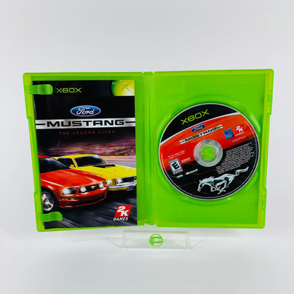 Lot of 3 Microsoft Original Xbox Games