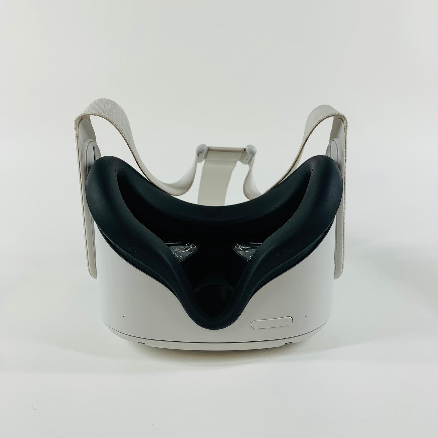 Meta Quest 2 128GB Standalone All-in-One VR Headset KW49CM