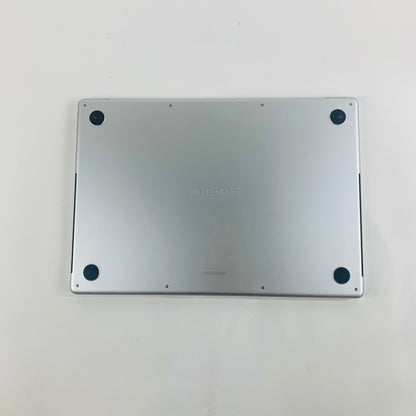 2023 Apple MacBook Pro 16" M2 Pro 19C GPU 3.5GHz 16 512GB SSD MNWC3LL/A
