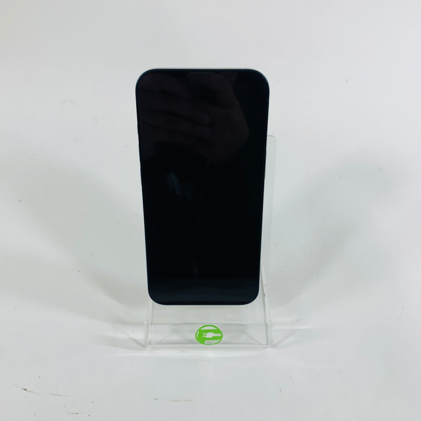 Unlocked Apple iPhone 13 128GB MIDNIGHT MLA23LL/A