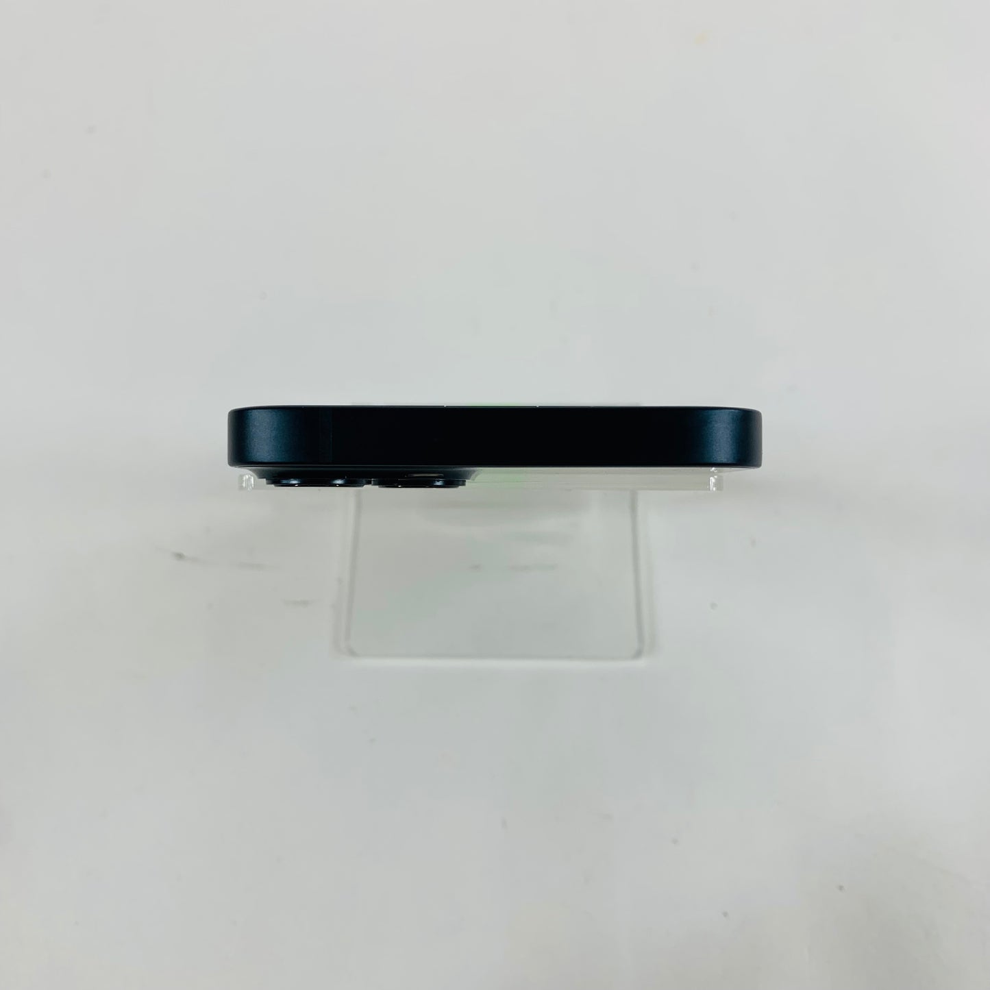 Unlocked Apple iPhone 13 128GB MIDNIGHT MLA23LL/A